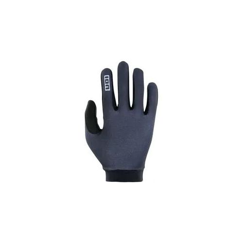 ION Gloves Logo M