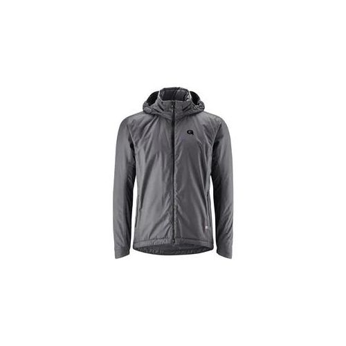 Gonso Save Jacket Therm M 3XL