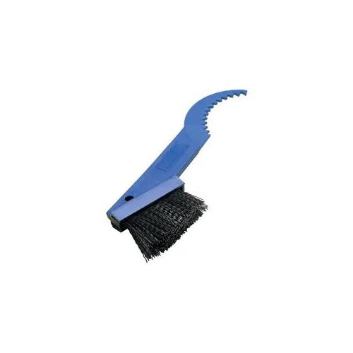 Park Tool GSC-1 Zahnkranzreiniger