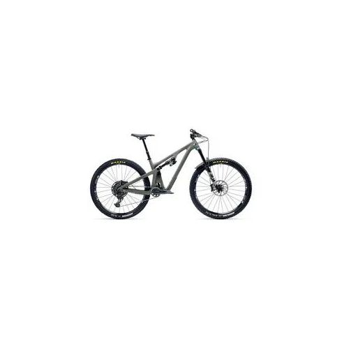 Yeti SB130 C2 Rhino L