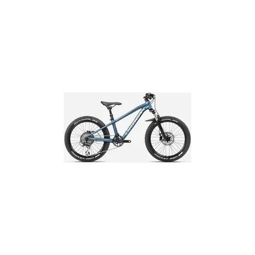 Orbea Laufey 20 H20 Slate Blue 2024