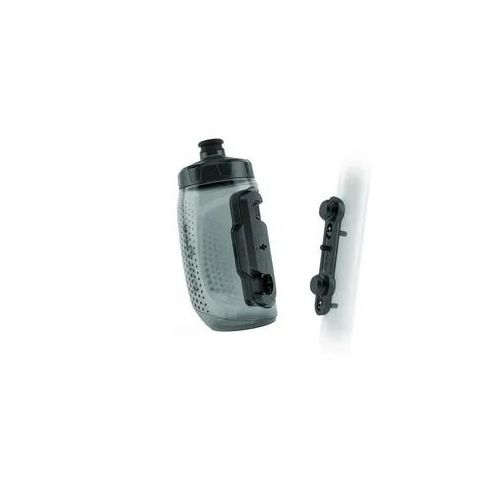 Fidlock Twist Bottle Set inkl. bike base 450 ml