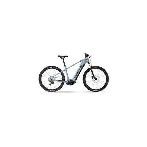 Lapierre Overvolt HT 8.7 High 2024 XL