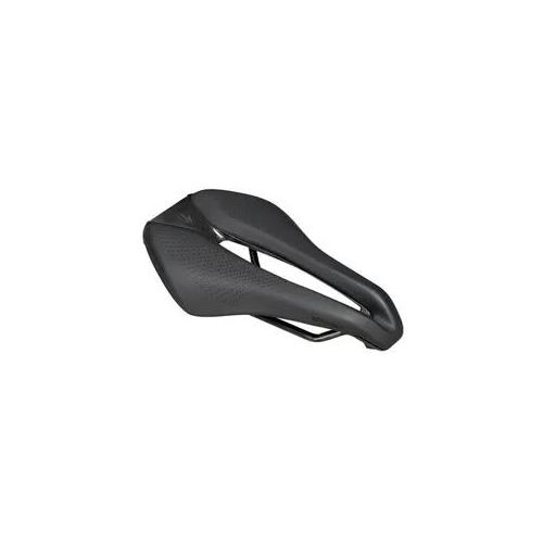 Specialized Sitero Saddle 155mm