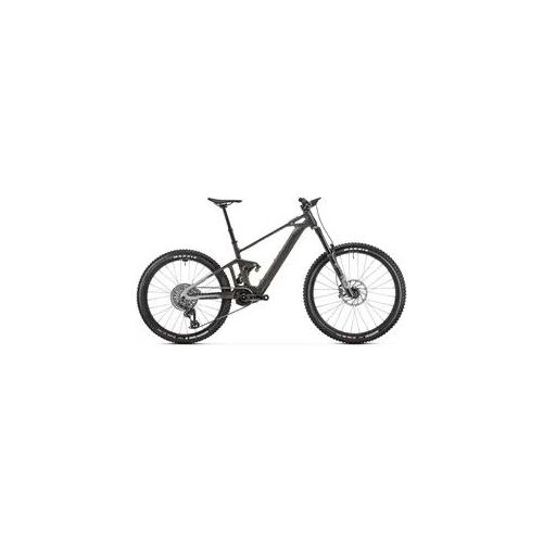 Mondraker DUNE RR Bronze 2025 L