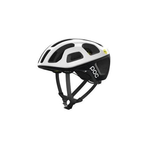 POC Octal X MIPS 56-62 cm