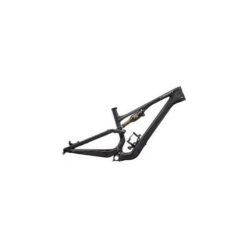 Specialized Stumpjumper 15 FRAMESET 29 S3