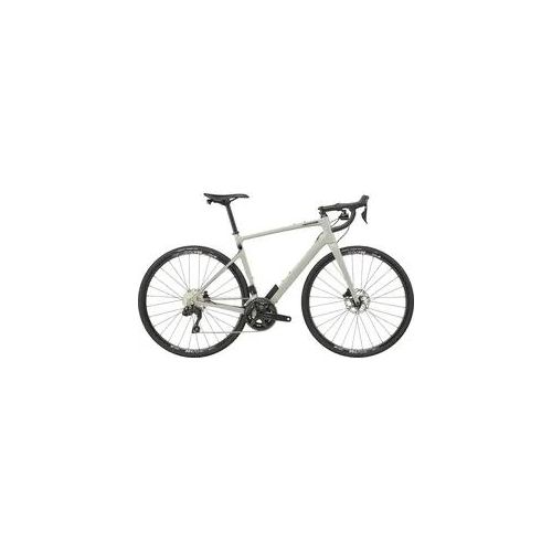 Cannondale Synapse Crb 2 LE Tiger Shark 2024 61 cm