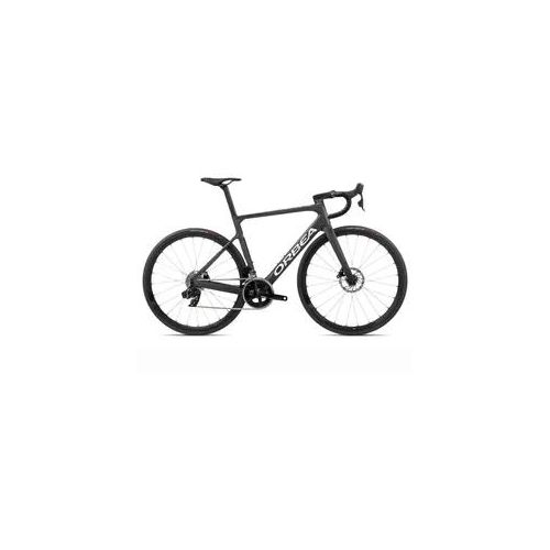 Orbea ORCA M31eLTD Euskadi 55 cm