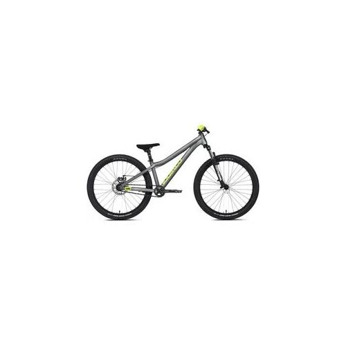 NS Bikes Zircus 24