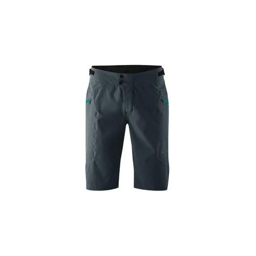 Gonso He-Bikeshort Valdes XL