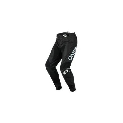 O'Neal Mayhem Pants Hexx 34