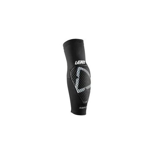 Leatt Elbow Guard AirFlex L