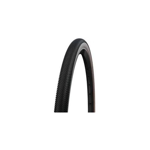 Schwalbe G-One Allround HS 40-622