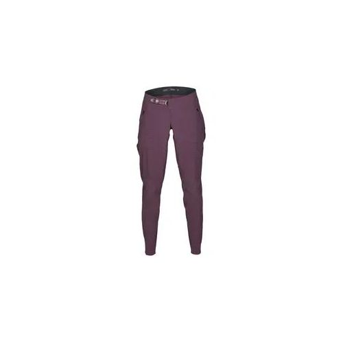 Fox Flexair Pant 32