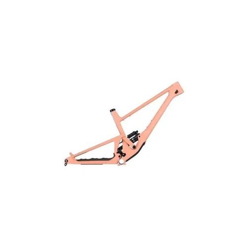 SCOR 4060 Frameset ST Yum Gum 2023 M