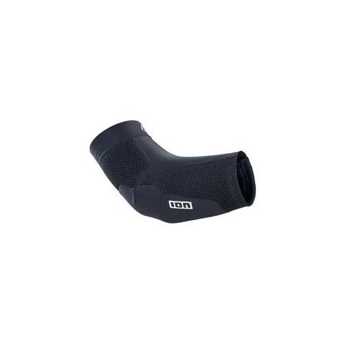 ION Elbow Pads E-Sleeve S