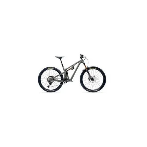 Yeti SB130 T1 Rhino XL