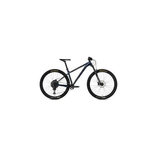 NS Bikes Eccentric Lite 1 blue M