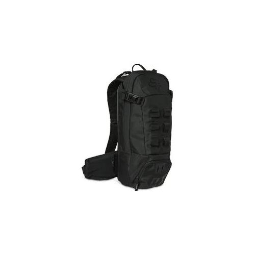 Fox Utility Hydration Pack 18 L