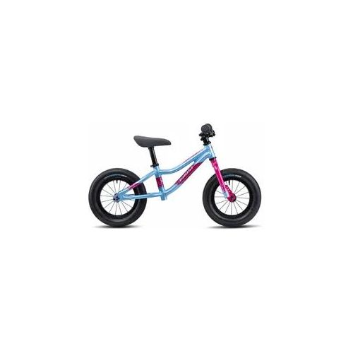 Ghost Powerkiddy 12 baby blue/magenta - glossy 12