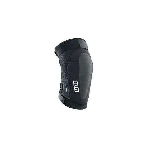 ION Knee Pads K-Lite Zip M