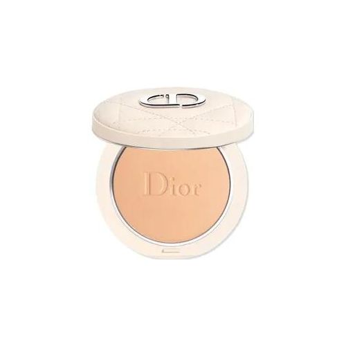 DIOR - Forever Natural Bronze Bronzing Bronzer 9 g 01 Fair Bronze