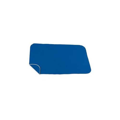 Maximex Bügelunterlage blau 130,0 cm