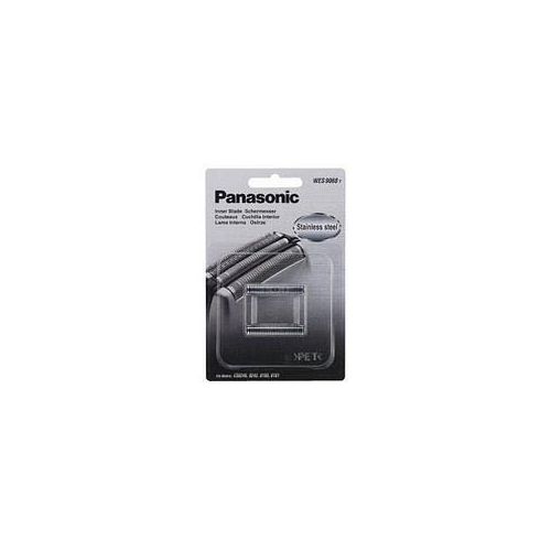 Panasonic WES 9068 Scherköpfe