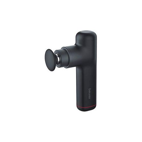 beurer MG 79 Sensitive Massagepistole