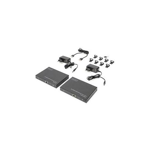 DIGITUS DS-55513 HDMI-Extender