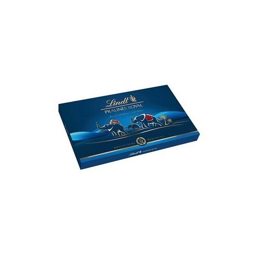 Lindt Royal Pralinen 300,0 g