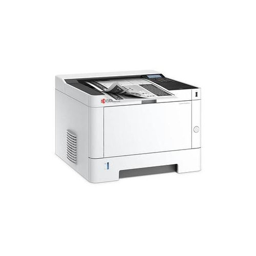 KYOCERA ECOSYS PA4000wx Laserdrucker weiß