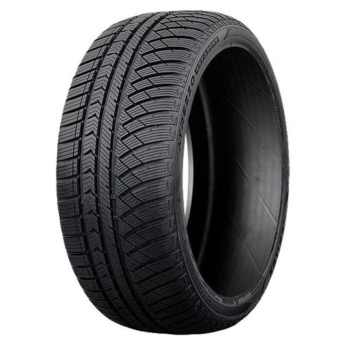 Reifen Tyre Sailun 255/55 R18 109W Atrezzo 4 Seasons Pro