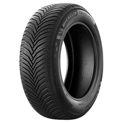 Michelin Crossclimate 2 Suv 255/60R18 112H Bsw Xl