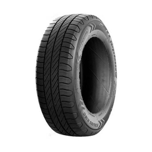 Reifen Tyre Taurus 215/65 R17 112H Cargospeed Evo
