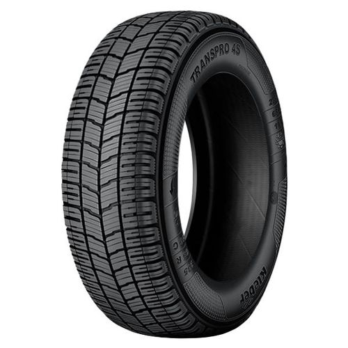 Kleber Transpro 4S 205/75R16C 113R Bsw