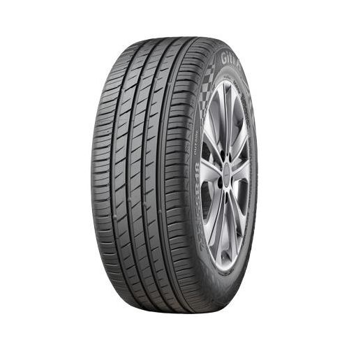 Reifen Tyre Gi Ti 265/45 R21 108V P10