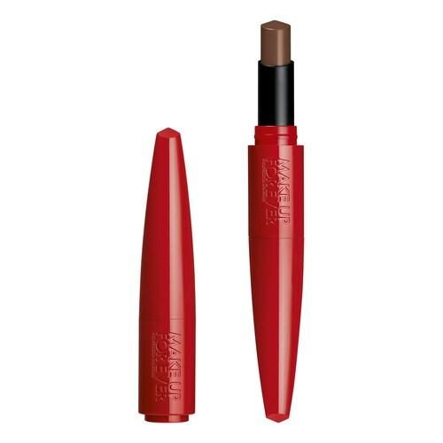 Make Up For Ever - Rouge Artist For Ever - Lange Haltender Feuchtigkeits-lippenstift, Seidig & Matt - rouge Artist For Ever - Satin 608