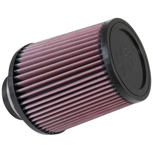 K&N Filters Sportluftfilter RU-4870