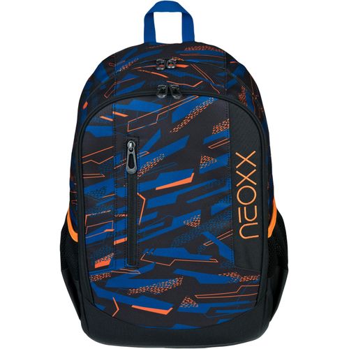 Schulrucksack NEOXX 