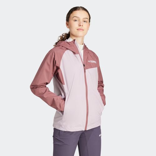 Outdoorjacke ADIDAS TERREX 