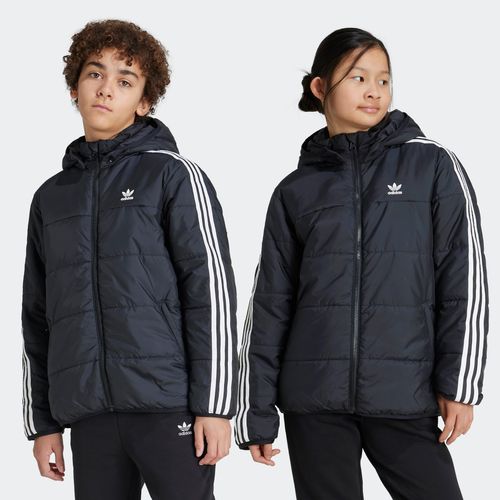 Outdoorjacke ADIDAS ORIGINALS 