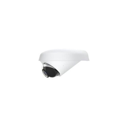 Kamera-Armhalterung für G4 / G5 Dome, Wandhalterung weiß, für HD-PoE-Kamera G5 Turret Ultra
