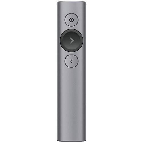 Logitech Spotlight Bluetooth® Presenter