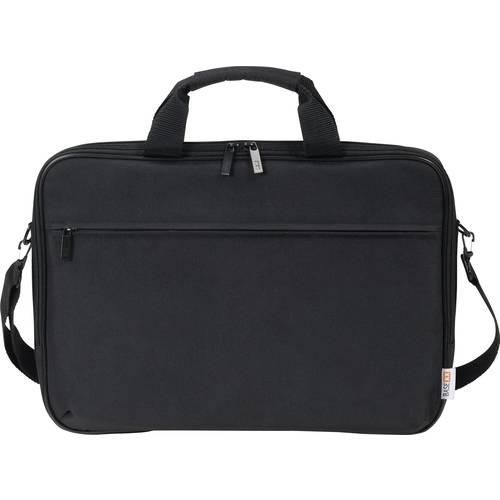 Dicota Notebook Tasche BASE XX Toploader Passend für maximal: 35,8 cm (14,1) Schwarz