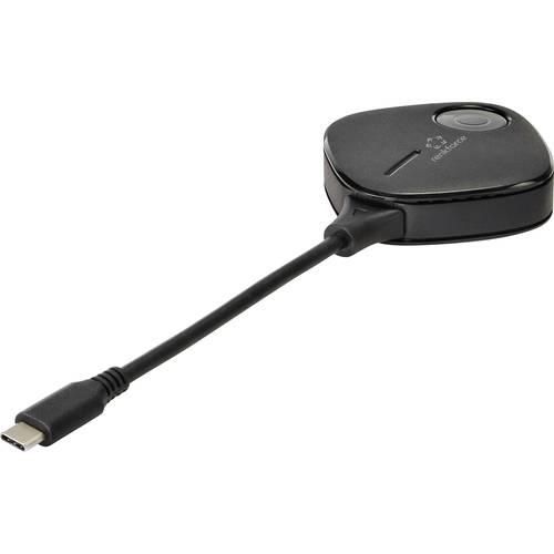 Renkforce Renkcast TwinX-T WLAN Stick