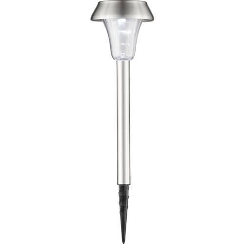 EC11055 LED-Gartenleuchte LED 0.08 W