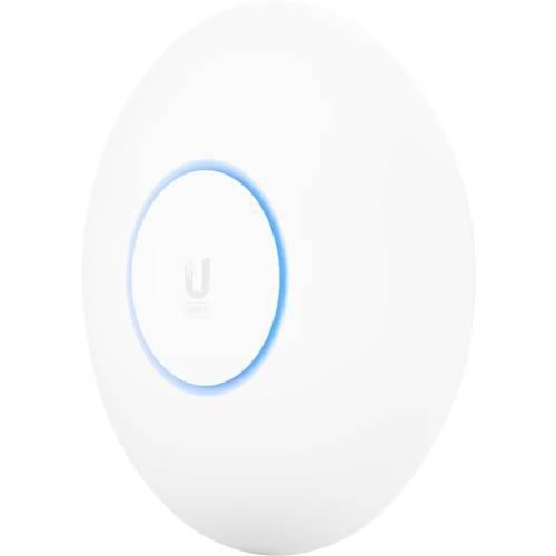 Ubiquiti Networks U6-LR Access Point Einzel-Modul WLAN Access-Point 2.4 GHz, 5 GHz