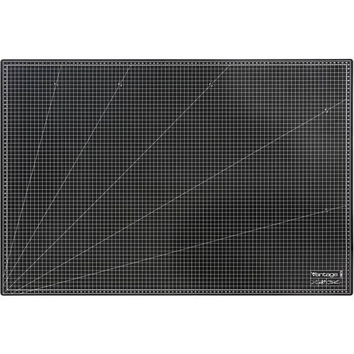 VANTAGE 10673-20145 / 60 x 90 cm Schneidematte A1